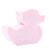 Sabonete Perfumado Pato Rosa – chiclete