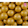 Cerealball Ouro Crocante