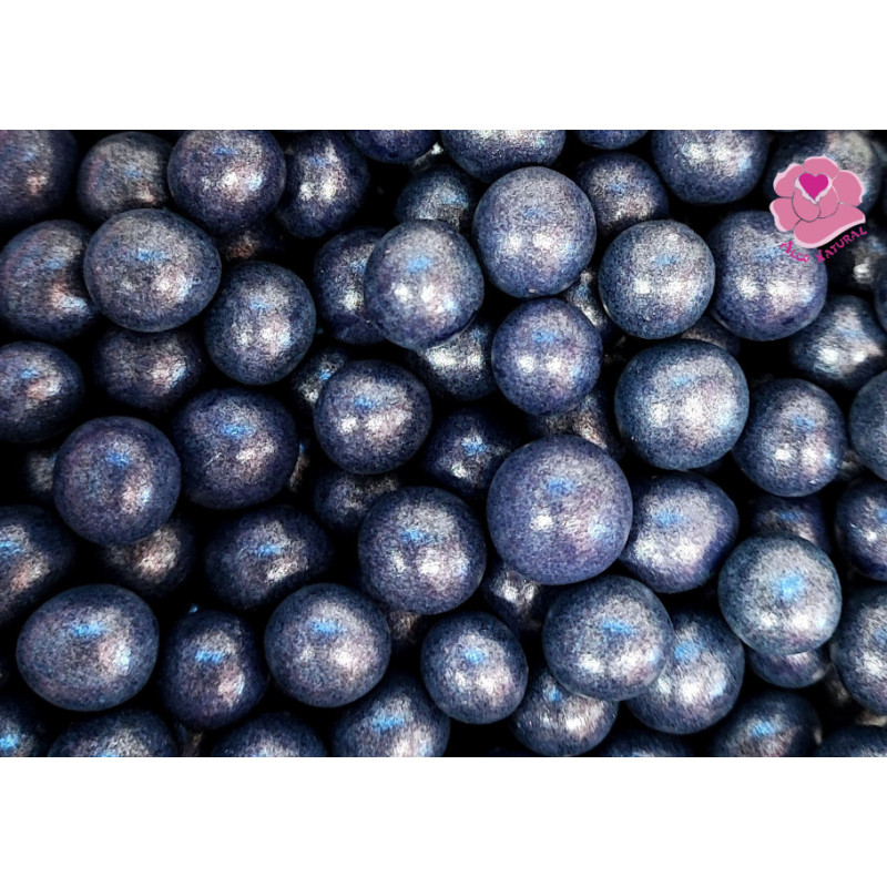 Cerealball Cinza Crocante