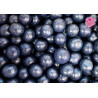 Cerealball Cinza Crocante