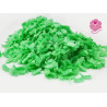Farripa Hóstia Verde 250g