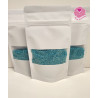 Granulado Açúcar Azul Brilhante 250g