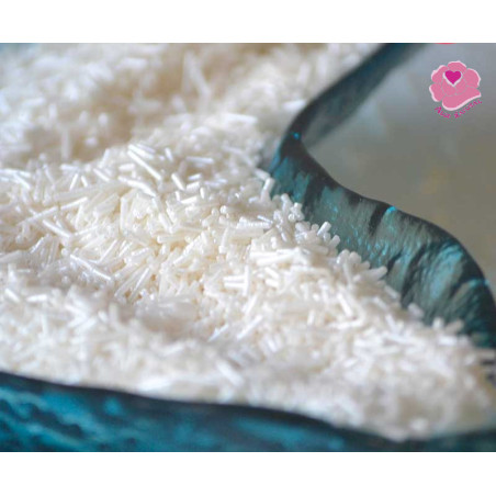 Granulado Açúcar Branco Brilhante 250g