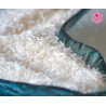 Granulado Açúcar Branco Brilhante 250g