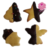 Bolachas Húngaras