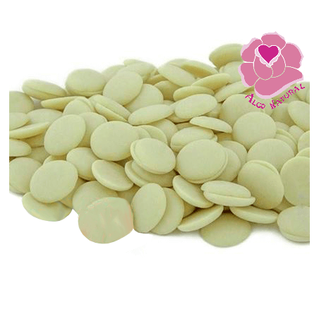 Pastilha Sucedâneo Chocolate Pistáchio