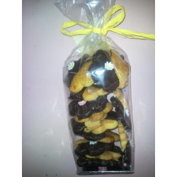 Bolachas Húngaras
