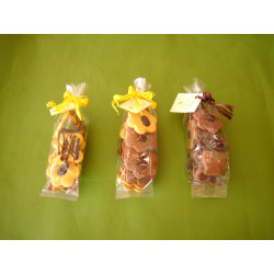 Bolachas Húngaras