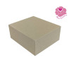 Caixa Green Pastelaria 12x18x6cm