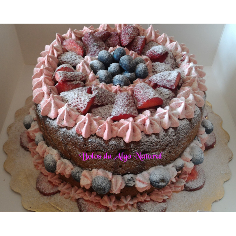 Açúcar em pó Anti-Humidade