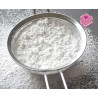 Açúcar Em Pó 200g | 1kg