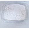 Açúcar Anti-Humidade 200g | 1kg