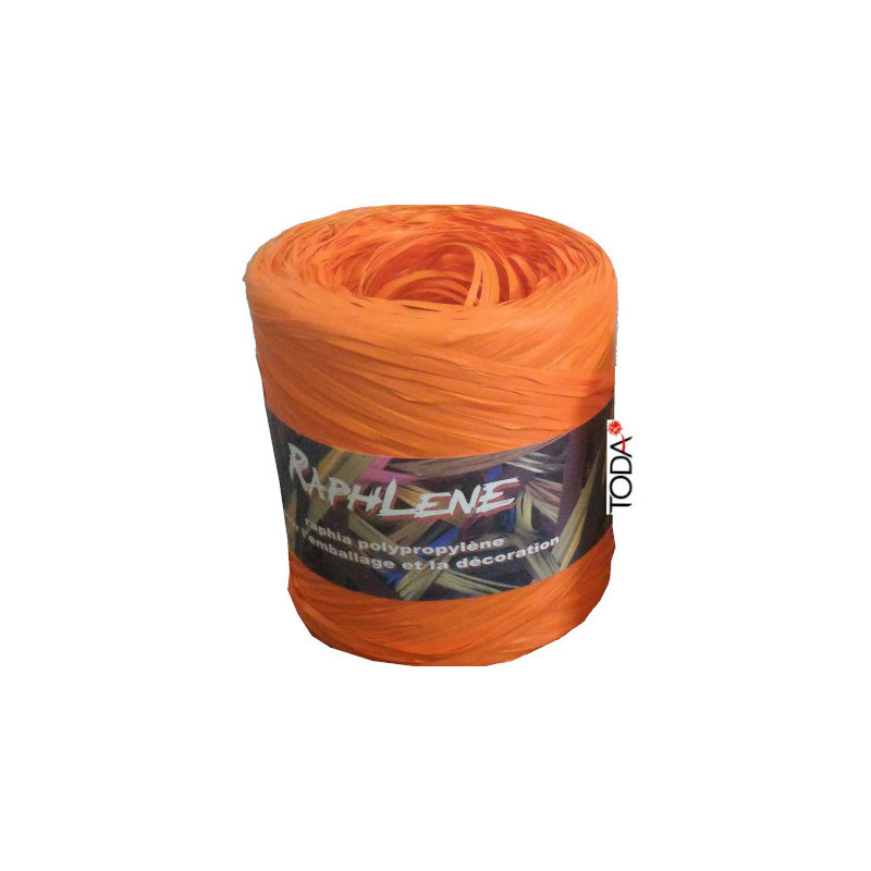 Raphlene Mate Unicolor 9669/65