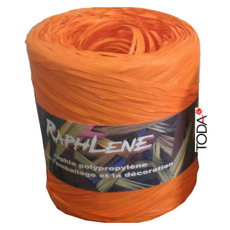Raphlene Mate Unicolor 9669/65