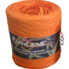 Raphlene Mate Unicolor 9669/65