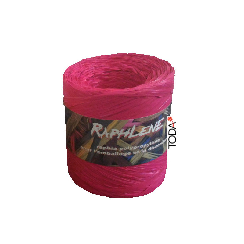 Raphlene Mate Unicolor 9669/46