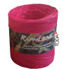 Raphlene Mate Unicolor 9669/46