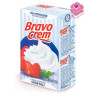 Natas Vegetal Bravo Crem 500ml