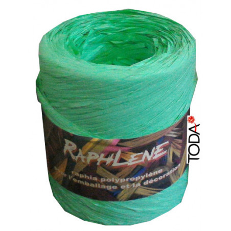 Raphlene Mate Unicolor 9669/207