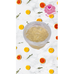 Gel de Brilho Geleia Neutra 500g