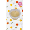 Gel de Brilho Geleia Neutra 500g