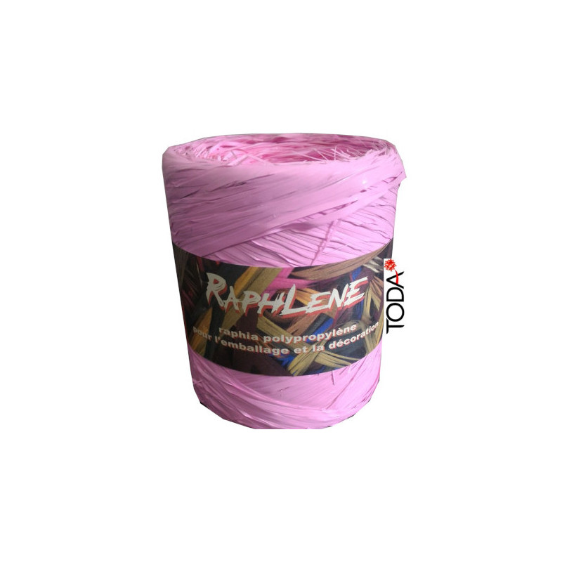 Raphlene Mate Unicolor 9669/206