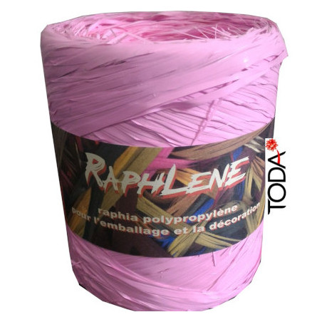 Raphlene Mate Unicolor 9669/206