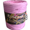 Raphlene Mate Unicolor 9669/206