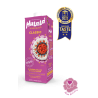Natas Hulalá creme vegetal 1L