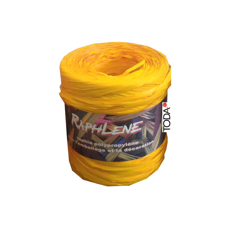 Raphlene Mate Unicolor 9669/203