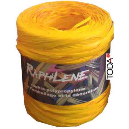 Raphlene Mate Unicolor 9669/203