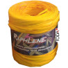 Raphlene Mate Unicolor 9669/203