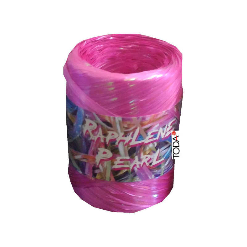 Raphlene Pearl Unicolor 10932/46