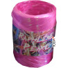 Raphlene Pearl Unicolor 10932/46
