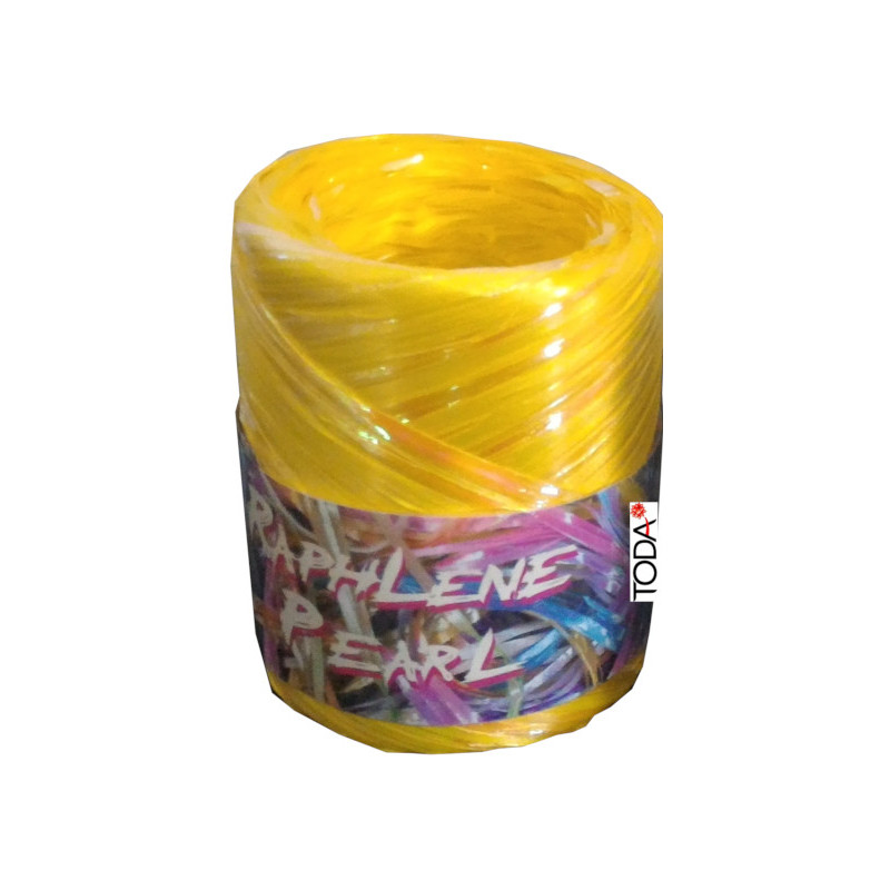 Raphlene Pearl Unicolor 10932/02