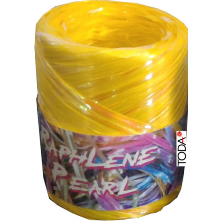 Raphlene Pearl Unicolor 10932/02