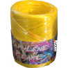 Raphlene Pearl Unicolor 10932/02