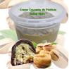 Creme Crocante de Pistácio Dubai Style