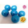 Cerealball Azul Crocante