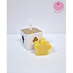 Lembrança Comunhão Caixa...