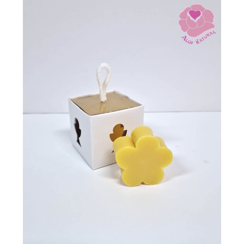 Lembrança Comunhão Caixa Cálice Ouro