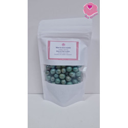 Cerealball Verde Crocante