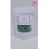 Cerealball Verde Crocante