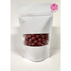 Cerealball Vermelho Crocante