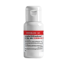 Corante Gel Vermelho Natal