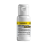 Corante Gel Amarelo