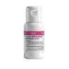 Corante Gel Rosa