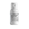 Corante Gel Preto