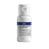 Corante Gel Azul