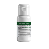 Corante Gel Verde Escuro